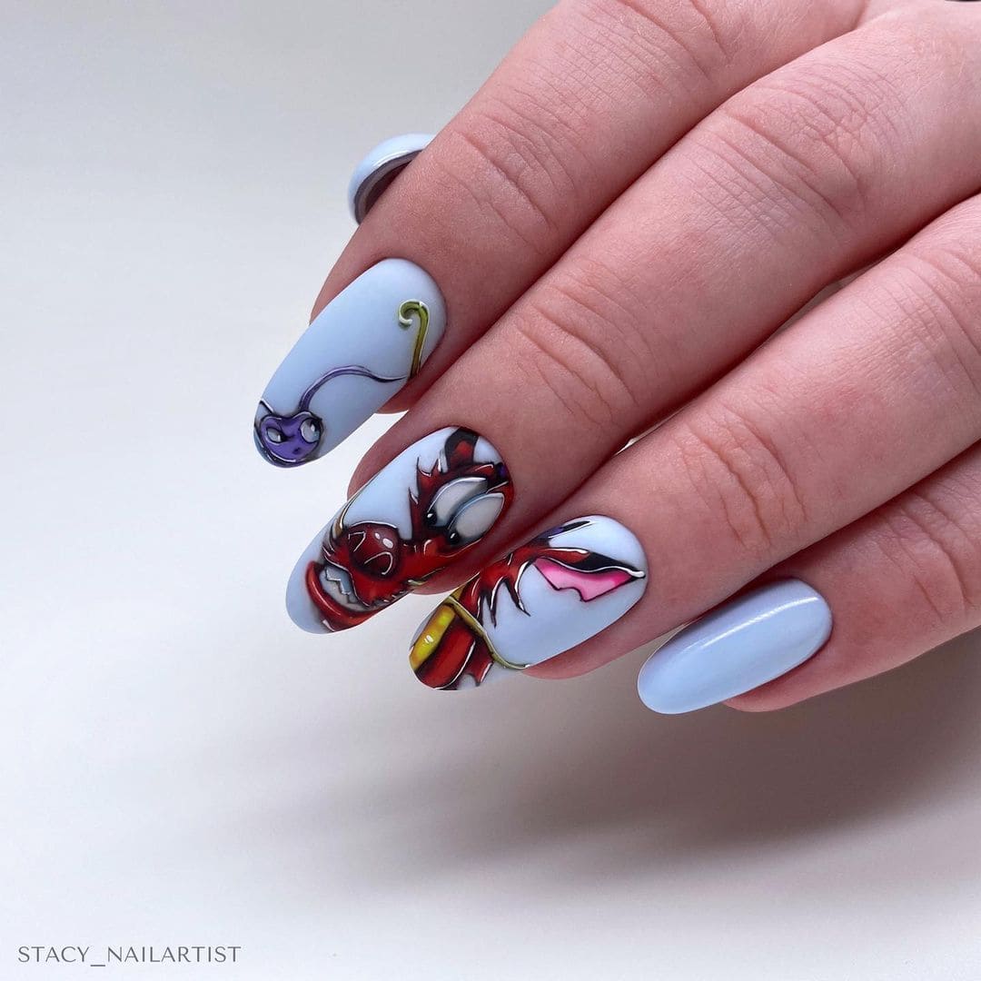 271397796_1824215291103955_4734042331862679821_n