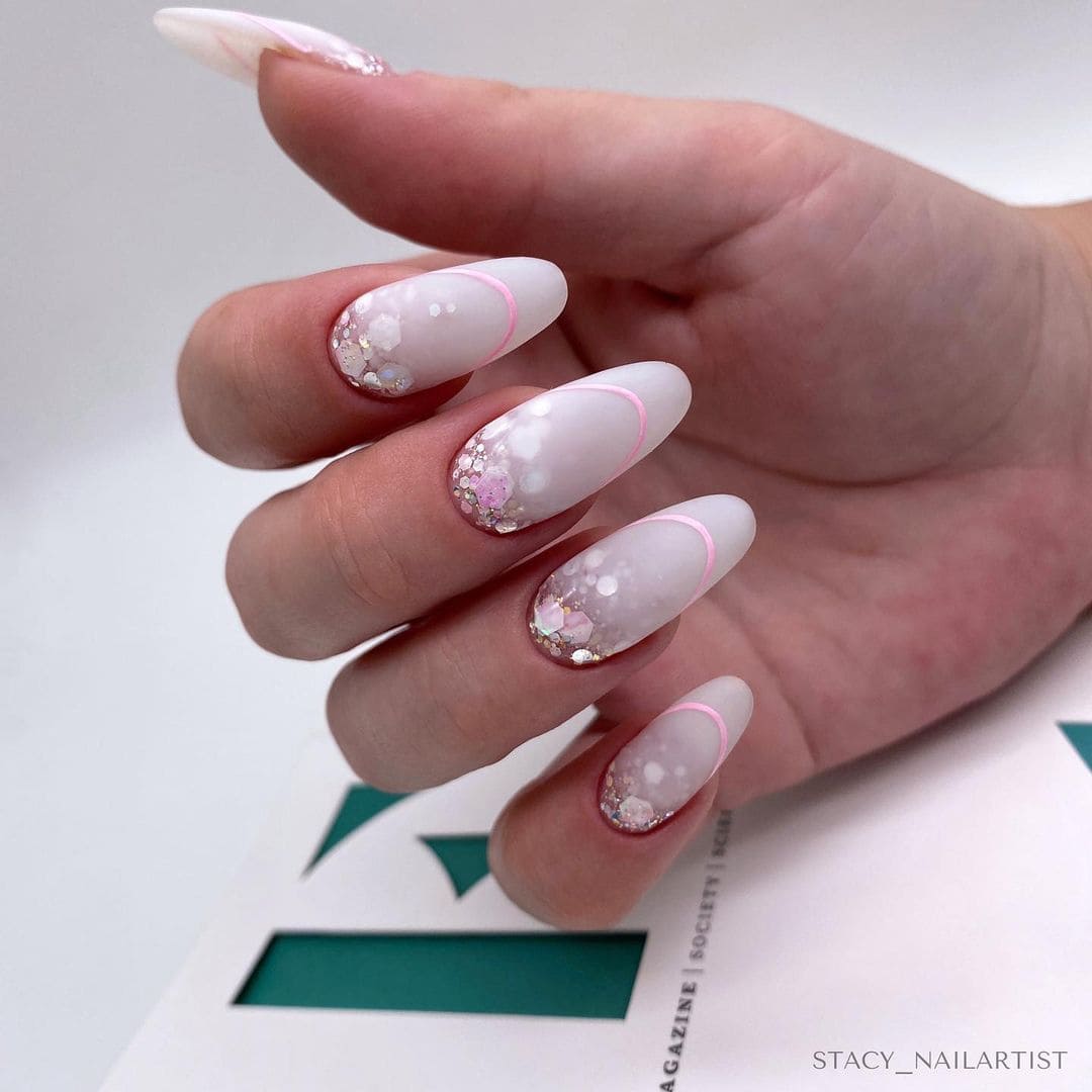 278808263_964082224269254_6600216391129790478_n