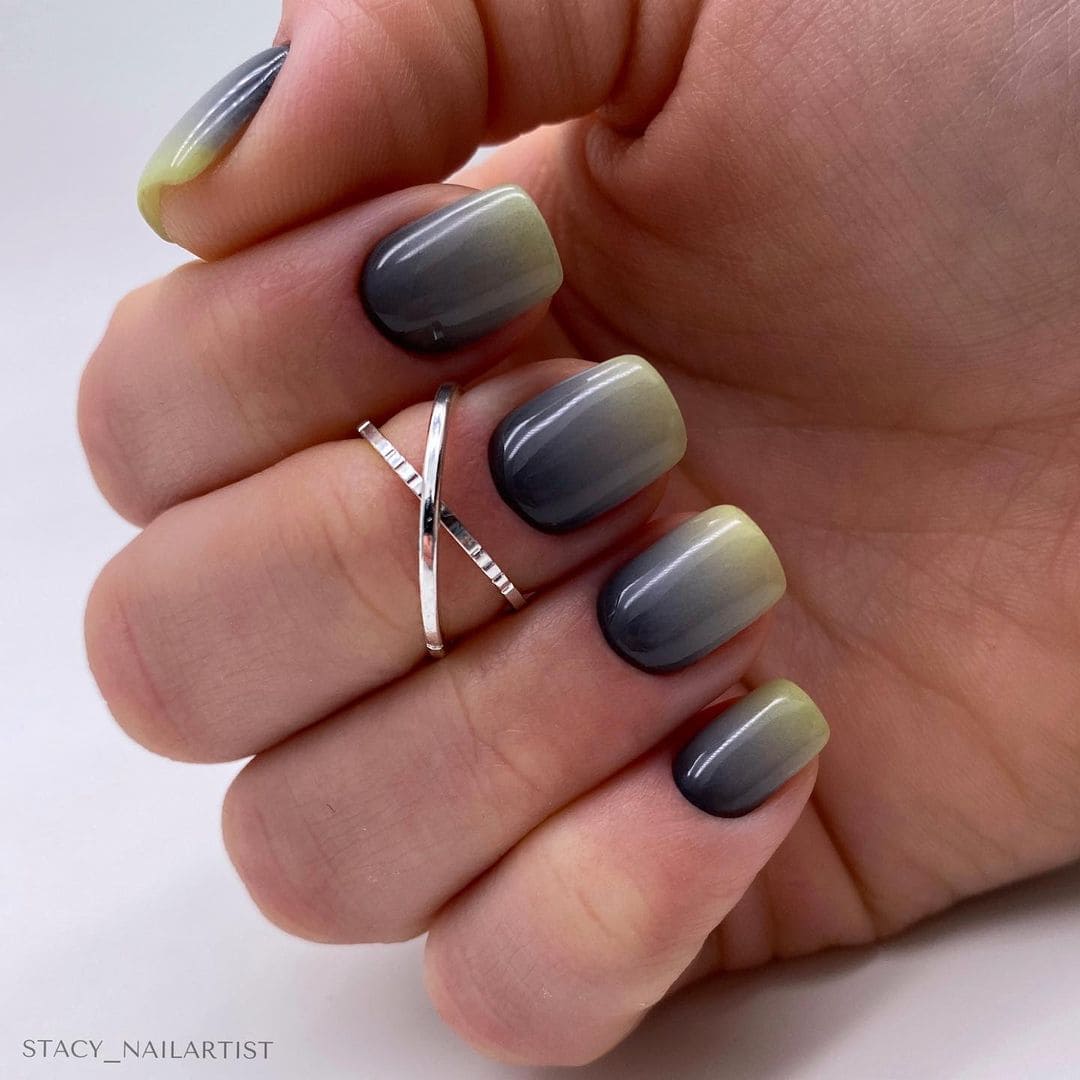 299295423_2855371021435819_2757334787806392686_n