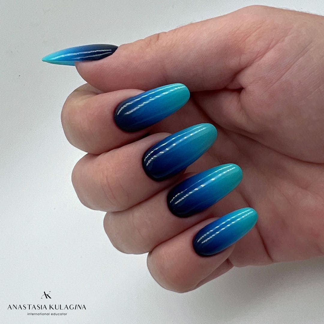 312751792_844425326551026_8252112873928518855_n