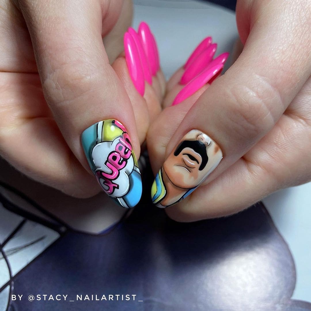 90092290_3274760109218303_2779574419215716769_n