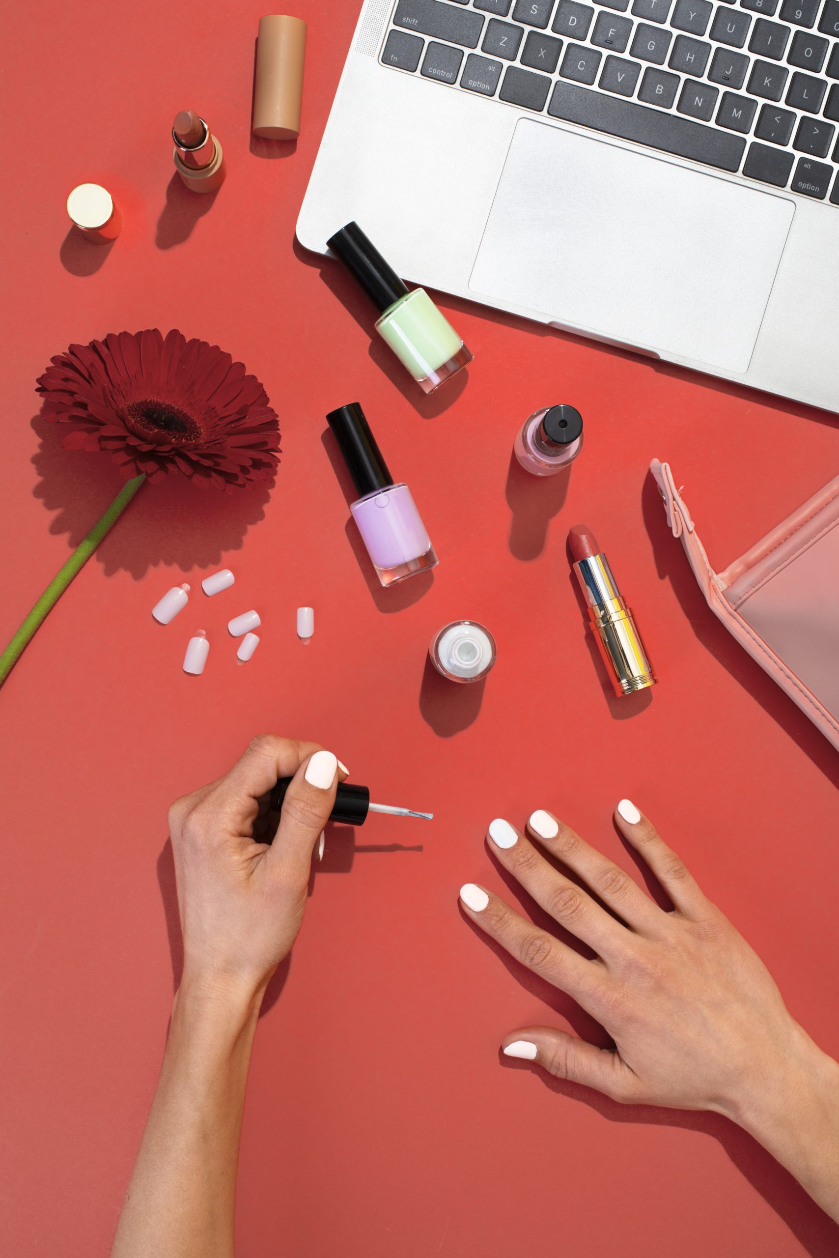 Kuku Bisa Bernapas? Mitos Atau Bukan???