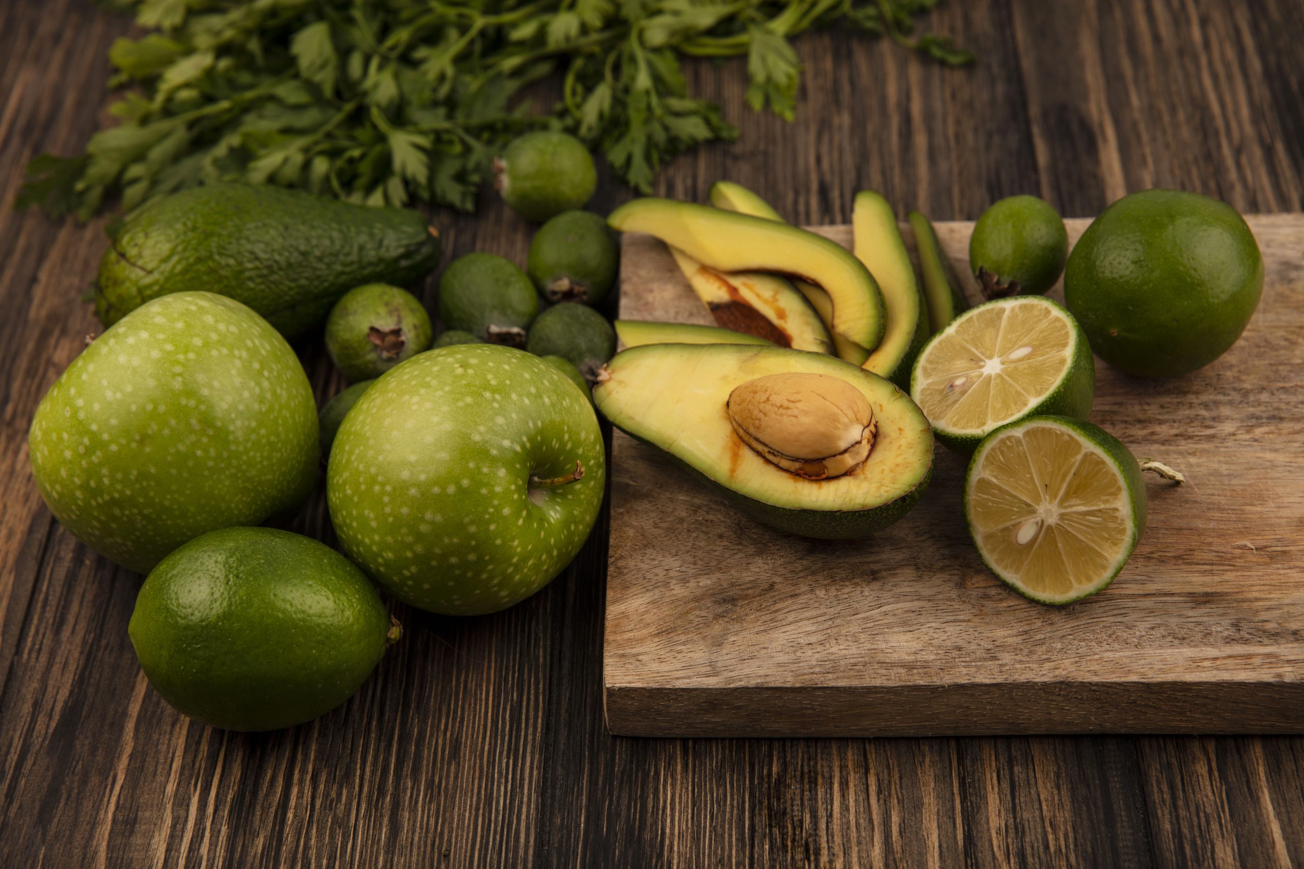 DIY Merawat Kuku Cantik Hemat Dengan Bahan di Dapurmu