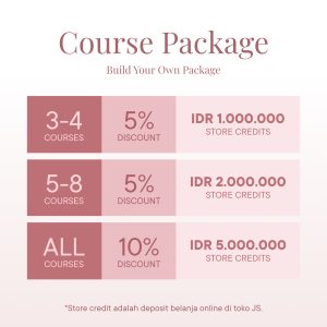 course package.jpg