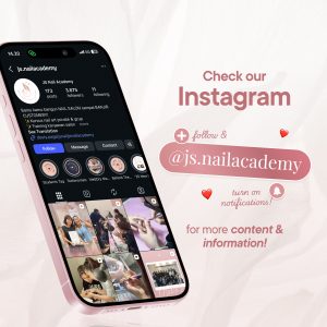 instagram js academy.jpg