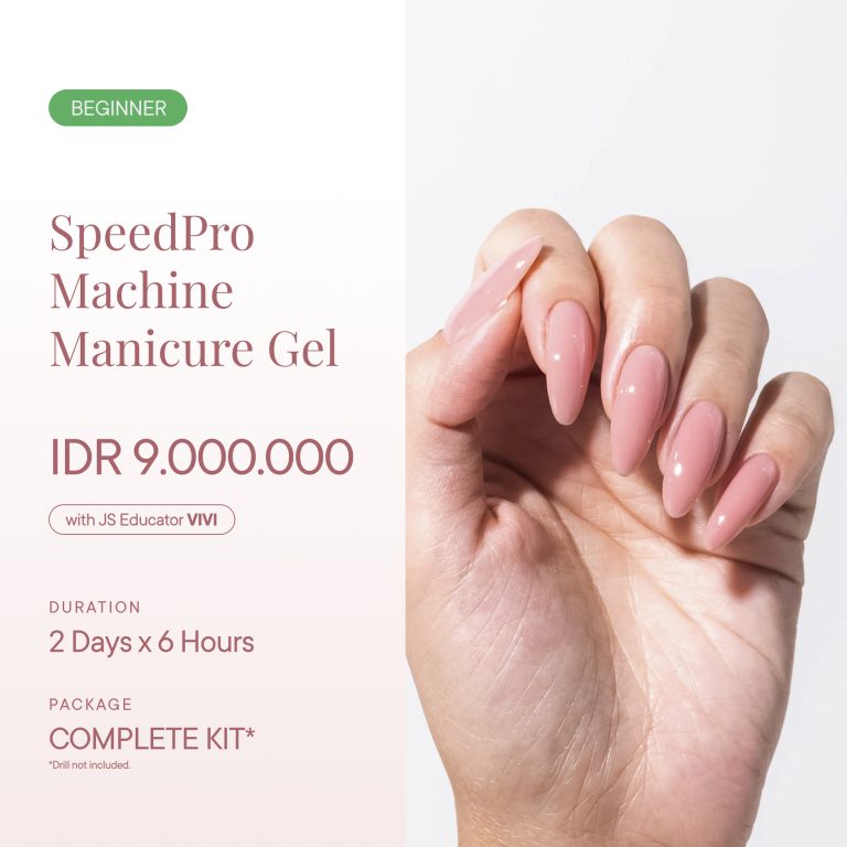 speedpro machine mani gel.jpg