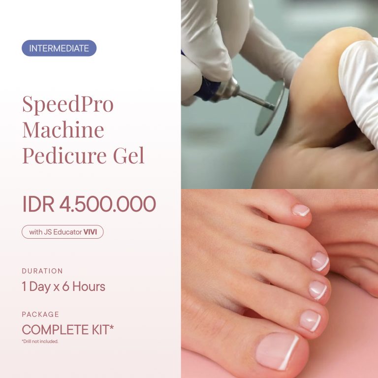 speedpro machine pedi gel.jpg
